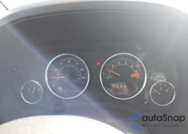 1C4NJDEB0ED886485: 42563675