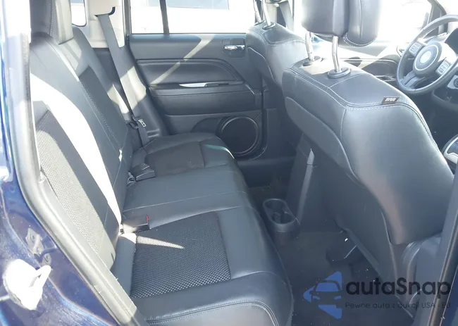 1C4NJDEB0ED886485: 42563675