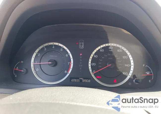 1HGCP2F3XAA143850: 42563676