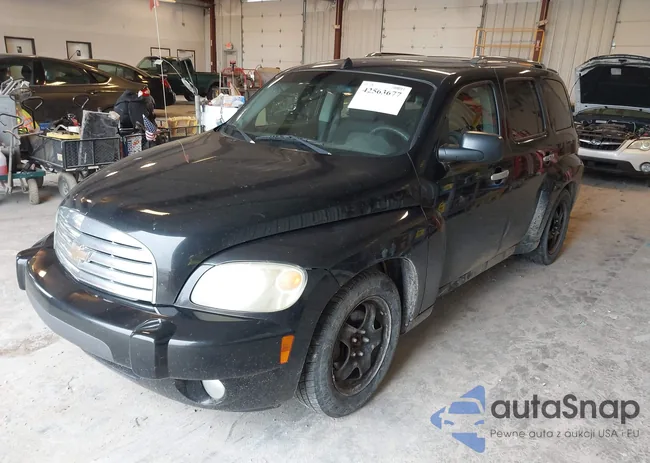 3GNDA23P27S560681: 42563677