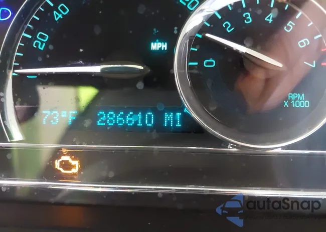 3GNDA23P27S560681: 42563677