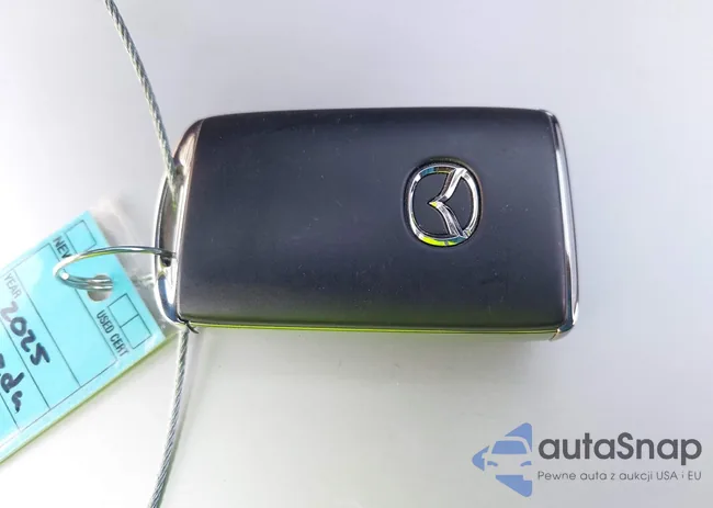 3MVDMBBM6SM767951: 42563678