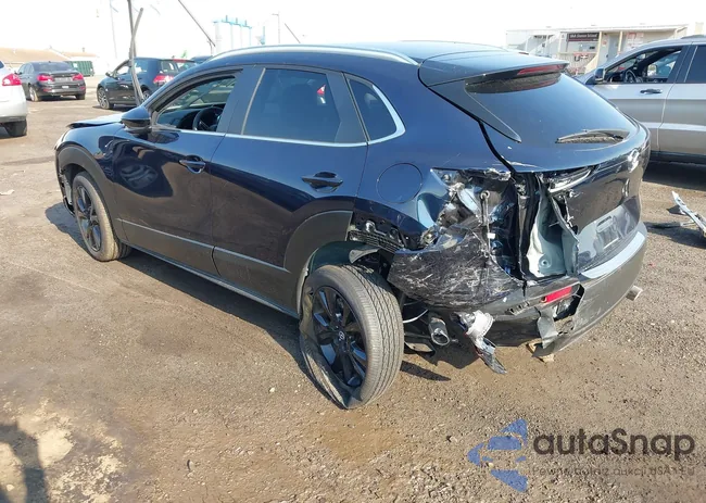 3MVDMBBM6SM767951: 42563678