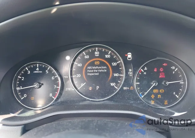 3MVDMBBM6SM767951: 42563678