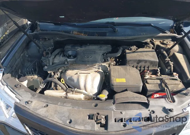 4T1BF1FK9CU153765: 42563680