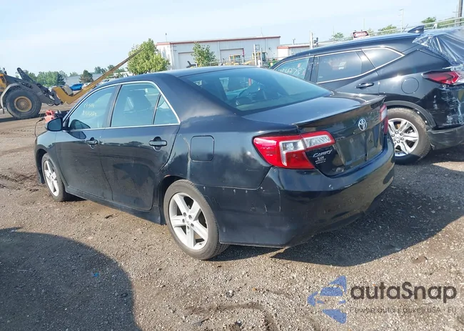 4T1BF1FK9CU153765: 42563680