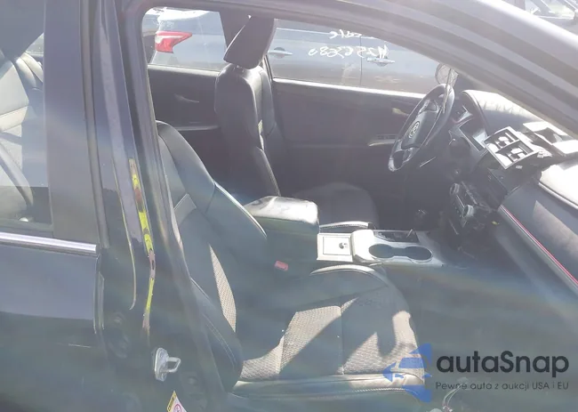 4T1BF1FK9CU153765: 42563680