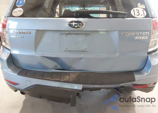 JF2SHADC6BH753337: 42563684