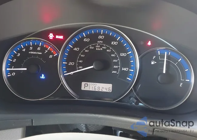 JF2SHADC6BH753337: 42563684