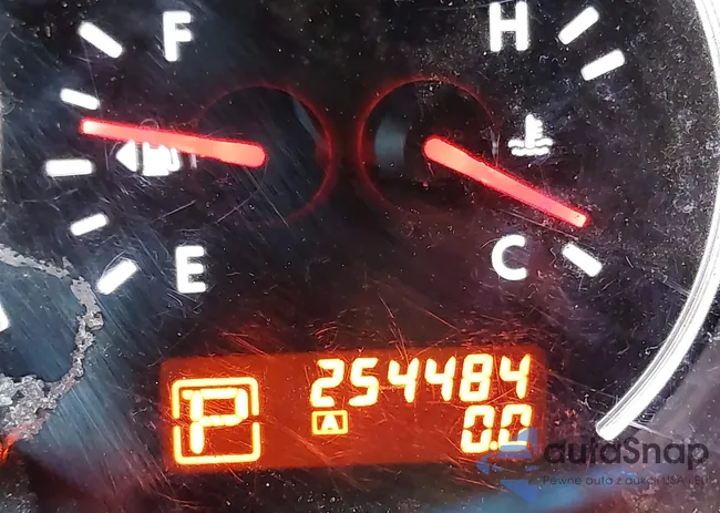 1N4AL2APXAN497717: 42563685