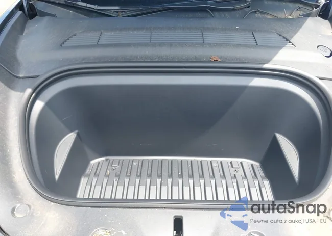 7SAYGDEE3PF879552: 42563687