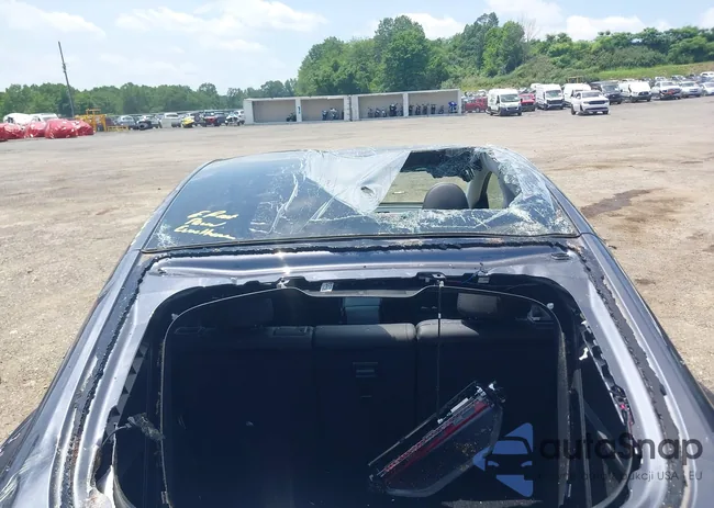 7SAYGDEE3PF879552: 42563687