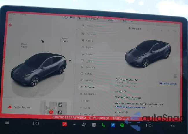 7SAYGDEE3PF879552: 42563687