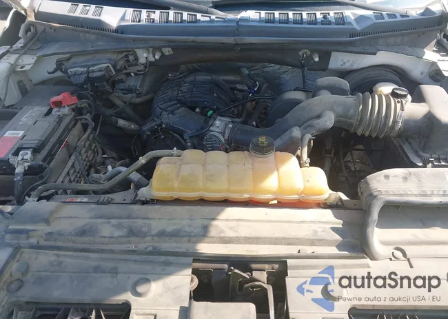 1FTMF1C80GFB09055: 42563689