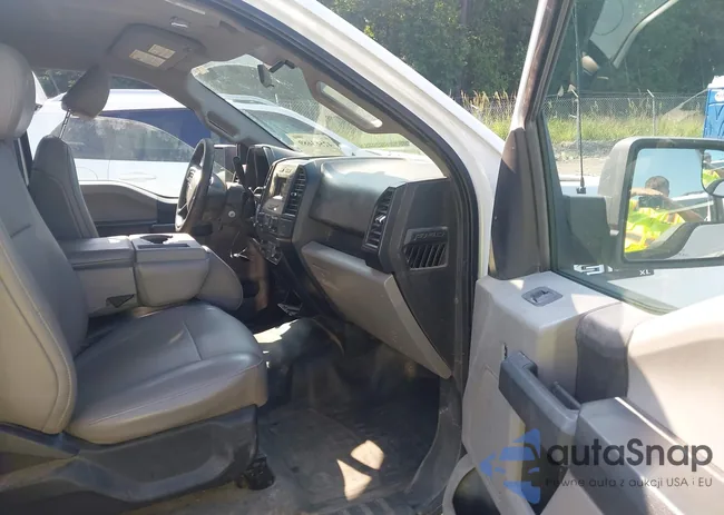 1FTMF1C80GFB09055: 42563689