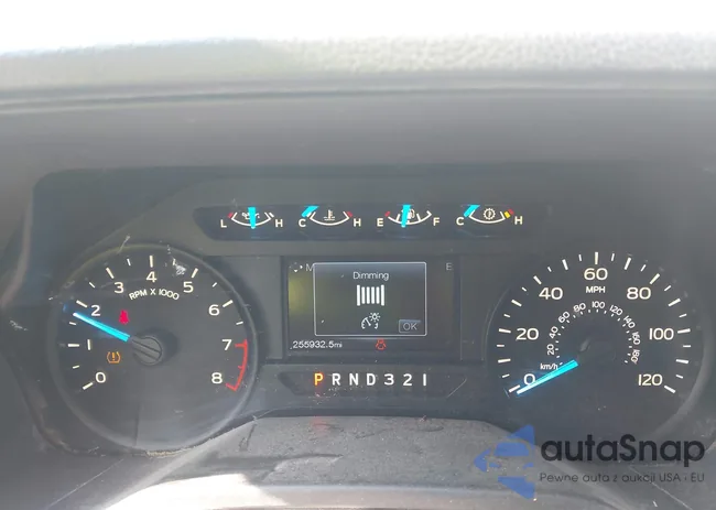 1FTMF1C80GFB09055: 42563689