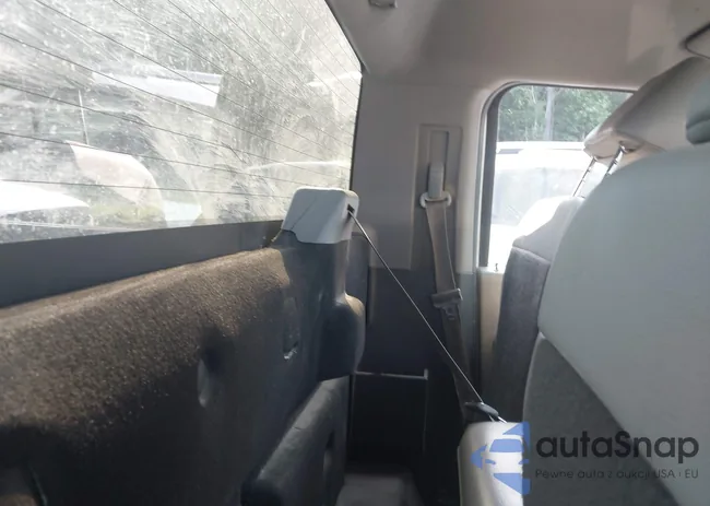 1FTMF1C80GFB09055: 42563689