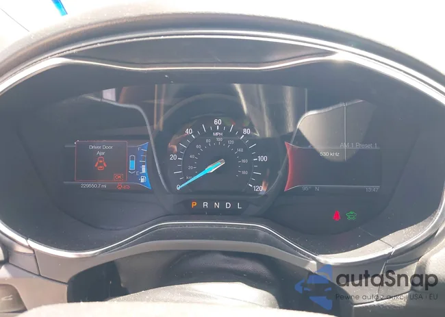 3FA6P0RU3DR360693: 42563697