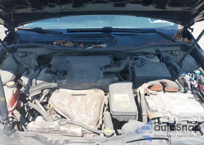 4T1BD1FKXFU154546: 42563702