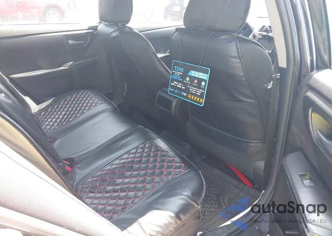 4T1BD1FKXFU154546: 42563702