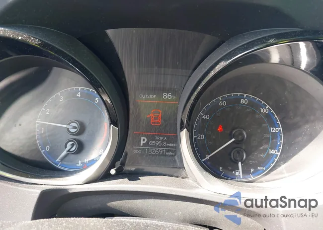 2T1BURHEXFC448634: 42563708