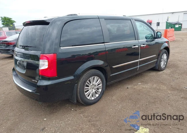 2C4RC1GG5ER409504: 42563721