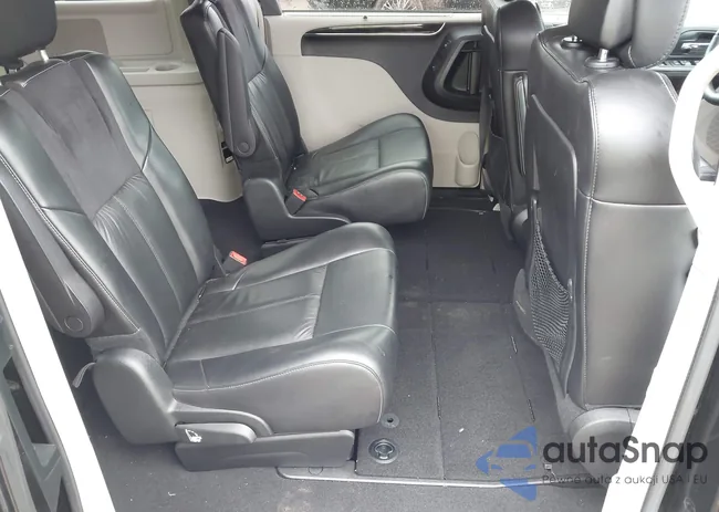 2C4RC1GG5ER409504: 42563721