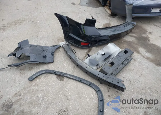 3C4PDDBG8ET250973: 42563727