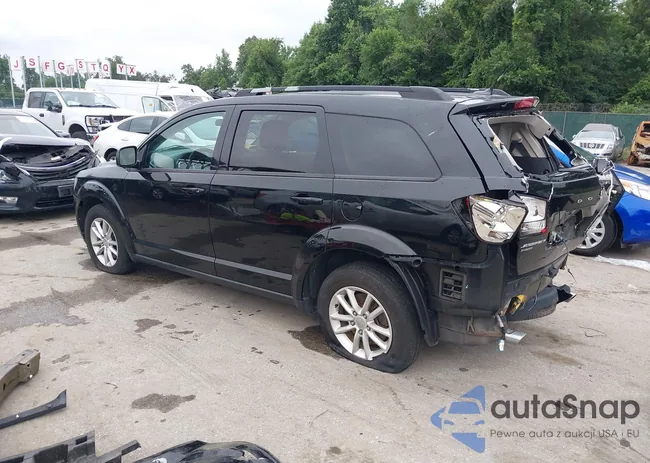 3C4PDDBG8ET250973: 42563727