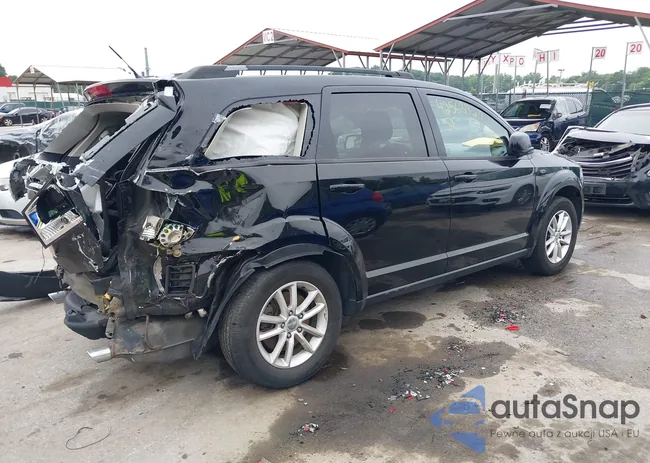 3C4PDDBG8ET250973: 42563727