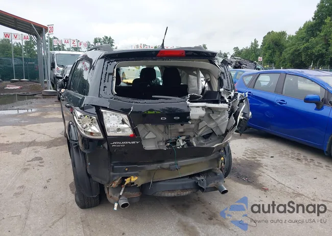 3C4PDDBG8ET250973: 42563727