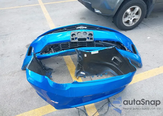 1G1FD1RS8R0120451: 42563728