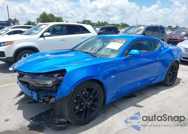 1G1FD1RS8R0120451: 42563728