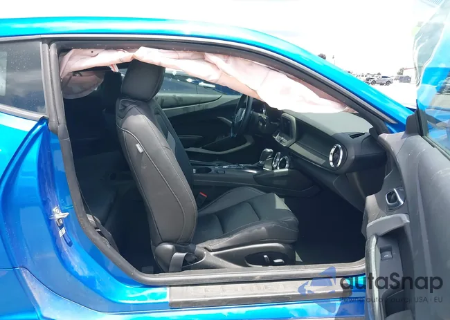 1G1FD1RS8R0120451: 42563728