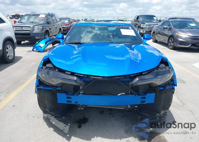 1G1FD1RS8R0120451: 42563728