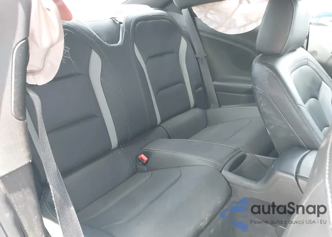 1G1FD1RS8R0120451: 42563728