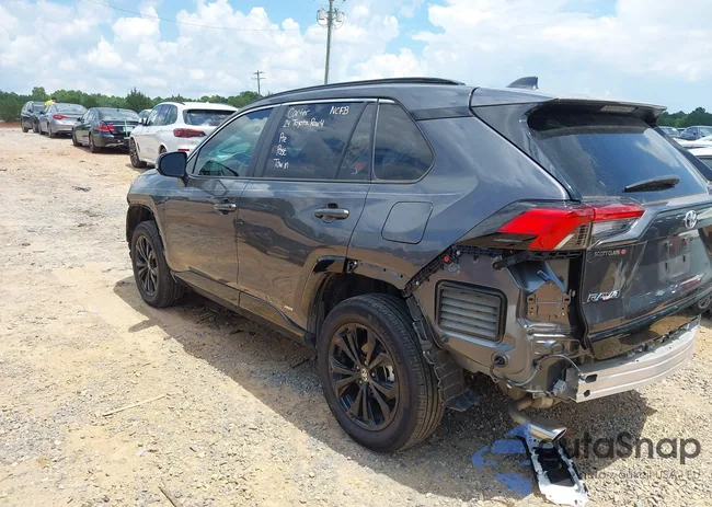 4T3T6RFV8RU160350: 42563733