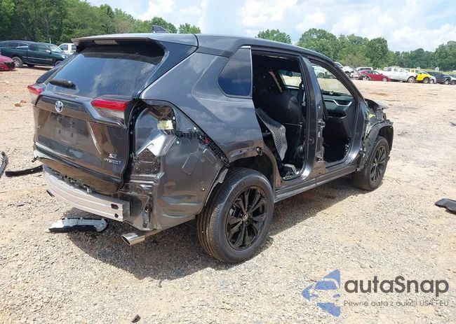 4T3T6RFV8RU160350: 42563733