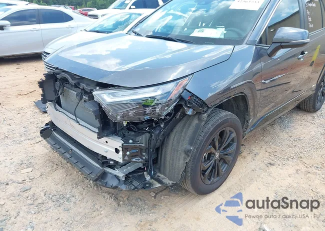 4T3T6RFV8RU160350: 42563733