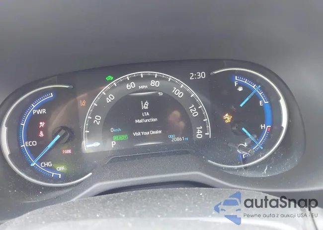 4T3T6RFV8RU160350: 42563733