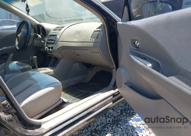 1N4AL11D02C106183: 42563736