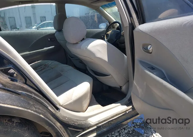 1N4AL11D02C106183: 42563736