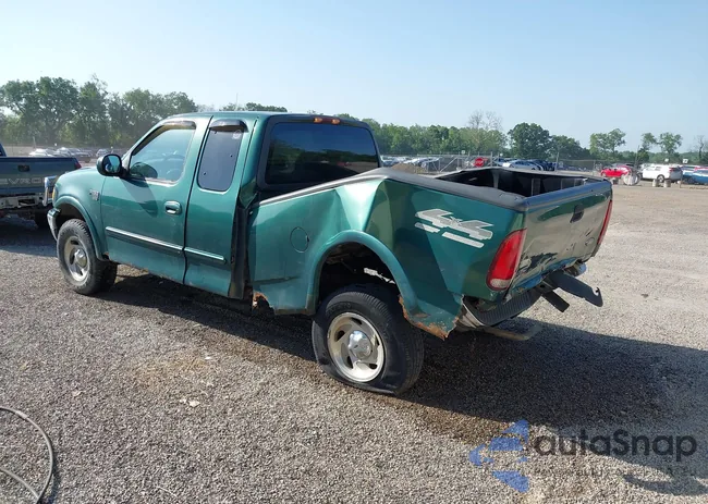 1FTRX18W4XNA50527: 42563746