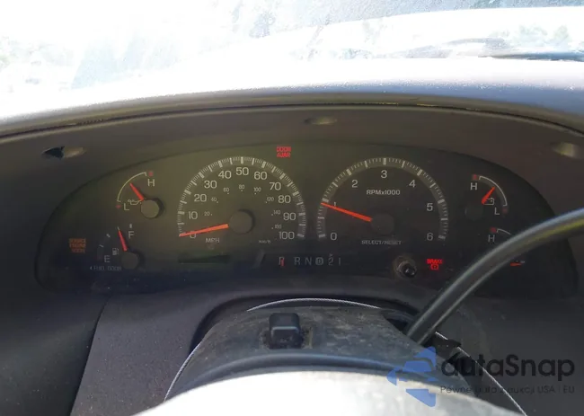 1FTRX18W4XNA50527: 42563746