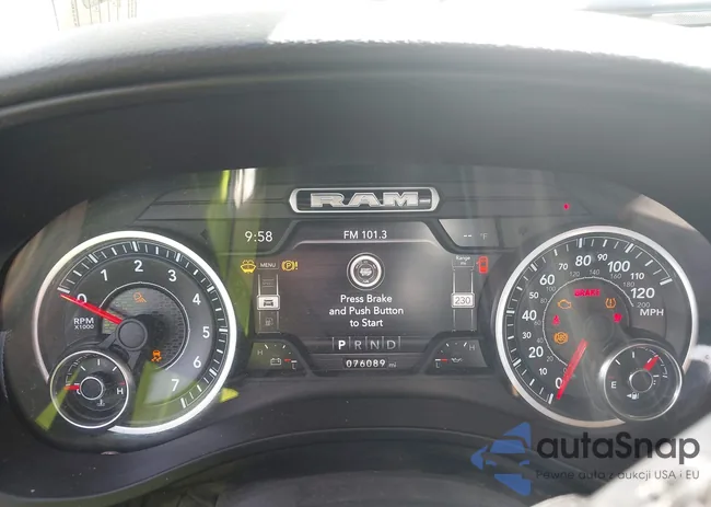 1C6SRFFT6LN335250: 42563747