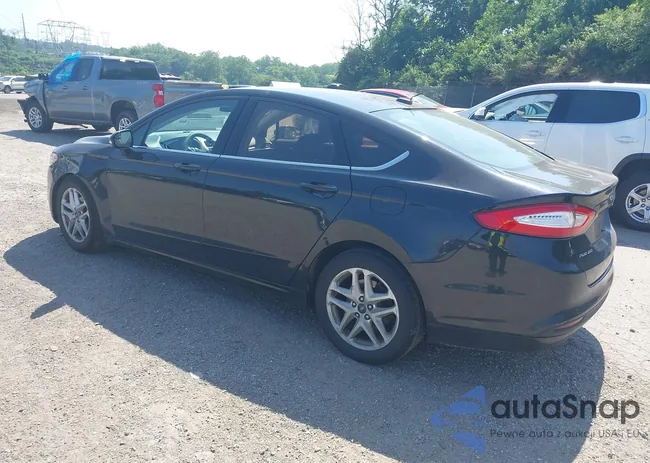 3FA6P0H71ER221286: 42563753