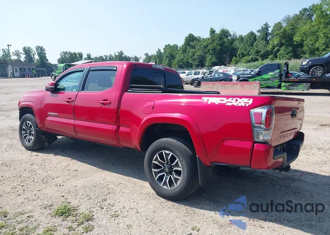 3TMDZ5BN7NM139172: 42563763