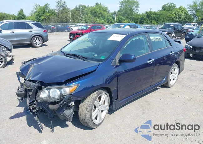 2T1BU4EE4DC011491: 42563765