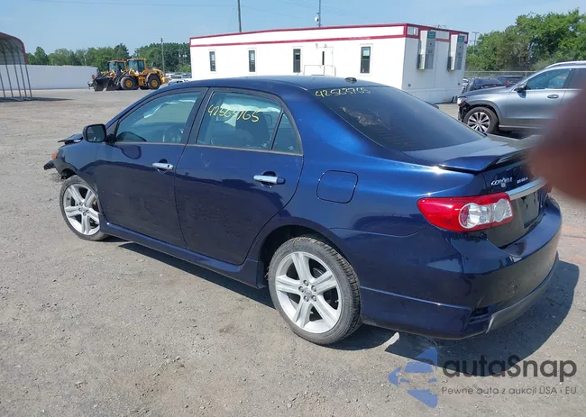 2T1BU4EE4DC011491: 42563765