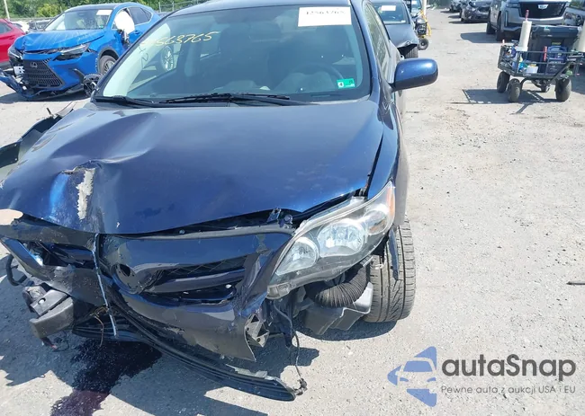 2T1BU4EE4DC011491: 42563765